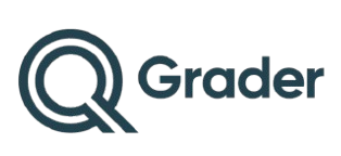 Q Grader