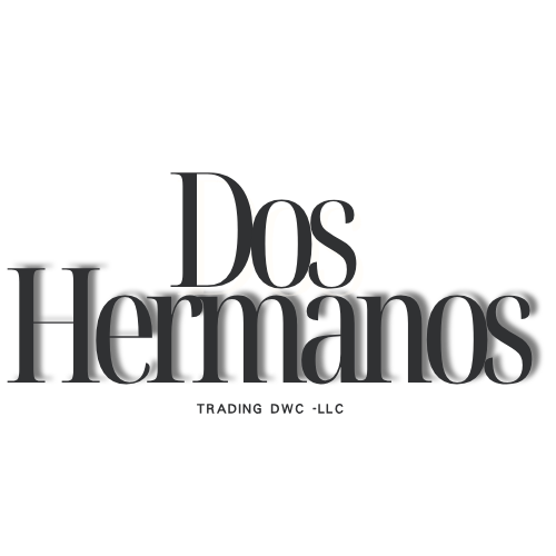 Dos Hermanos Trading DWC-LLC