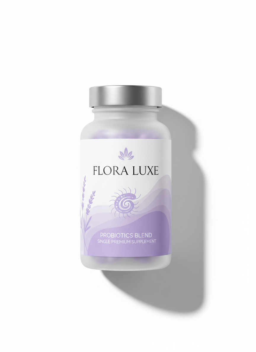 Probiotic 50 Billion