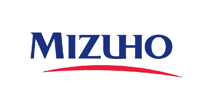 Mizuho Bank, Ltd