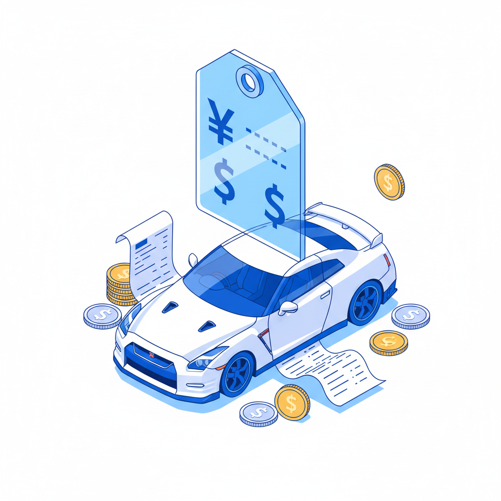 Transparent Pricing