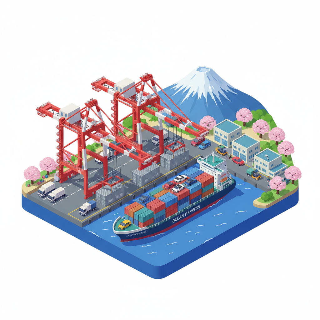 Shipping & Delivery