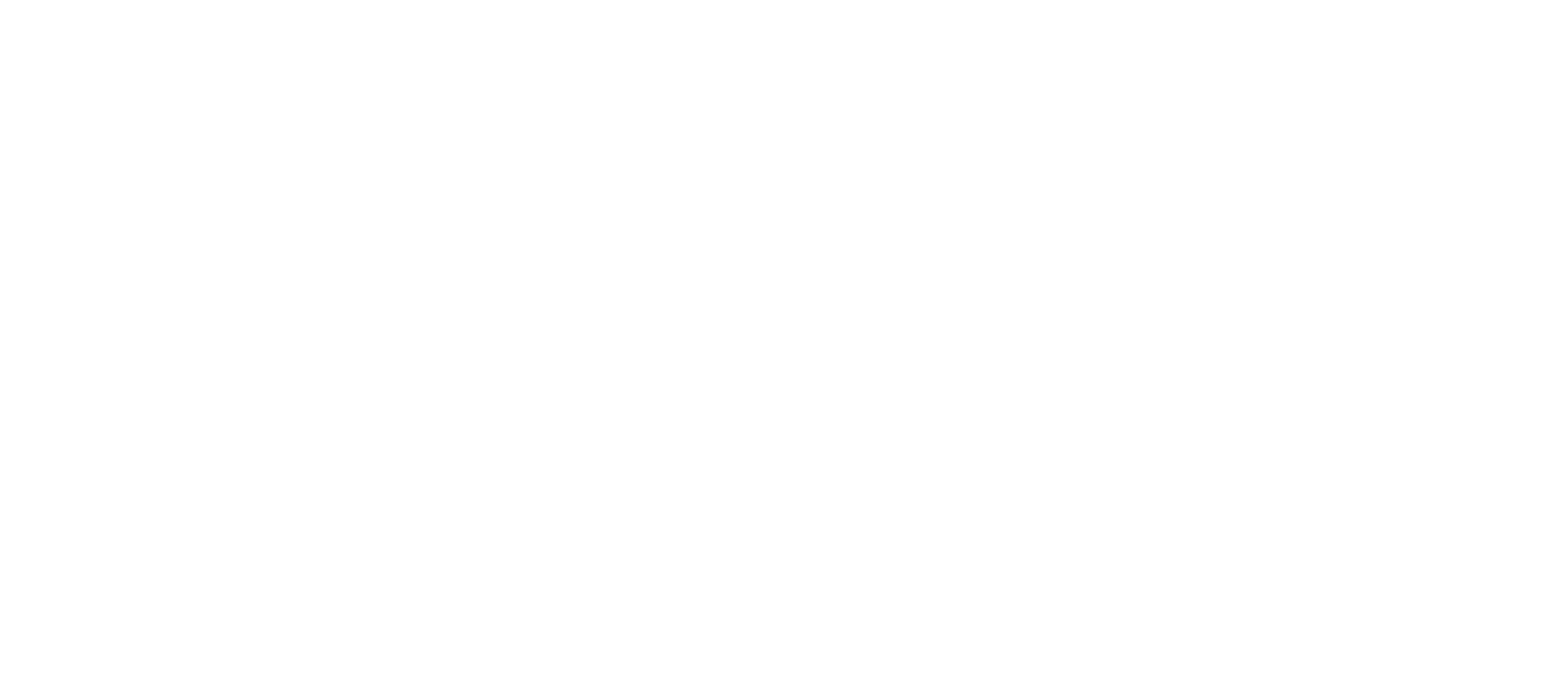 BirdLife Sverige