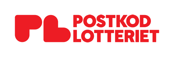Svenska Postkodlotteriet