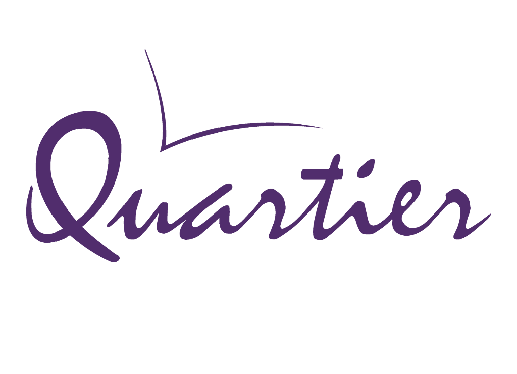 Quartier