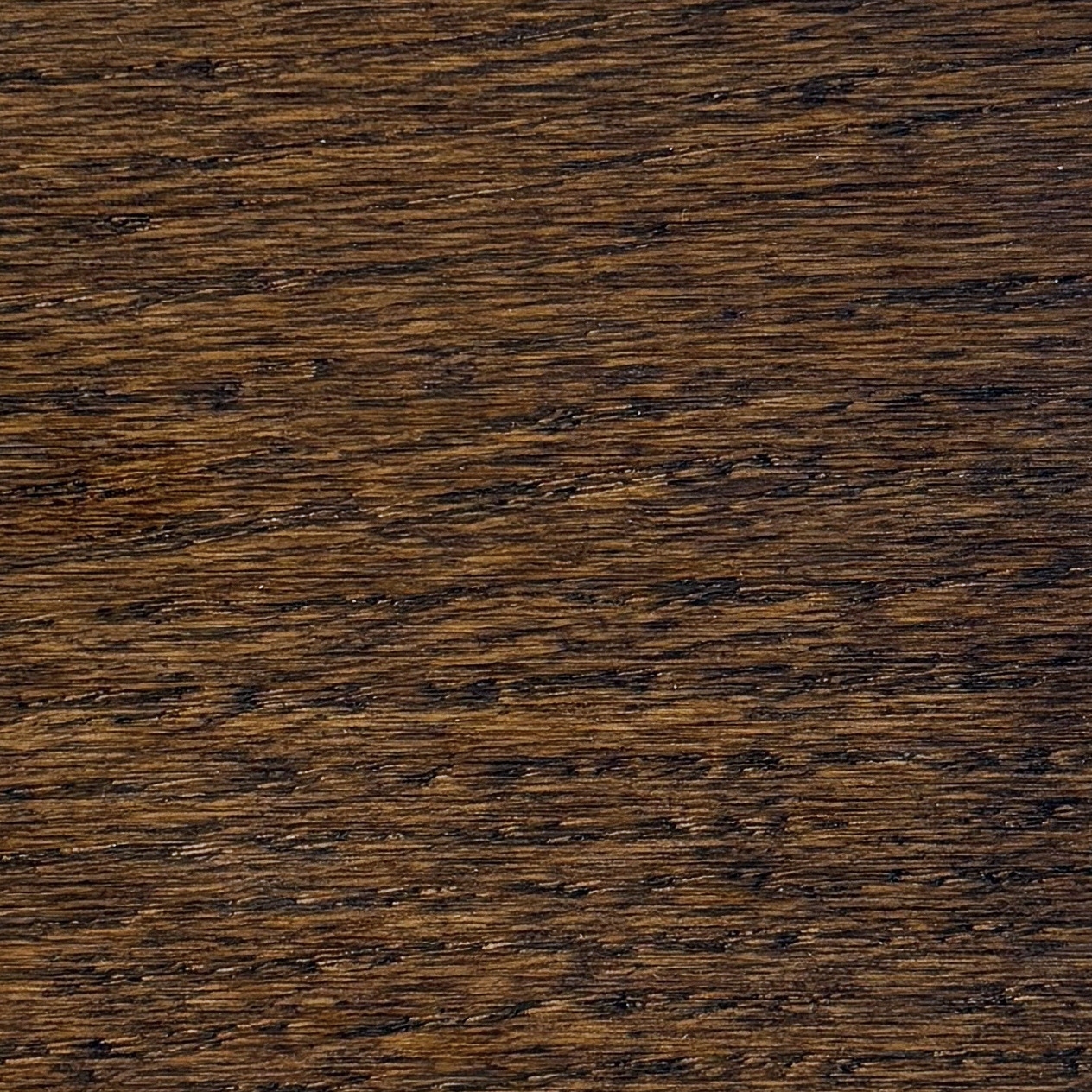 100.0179 - Nut