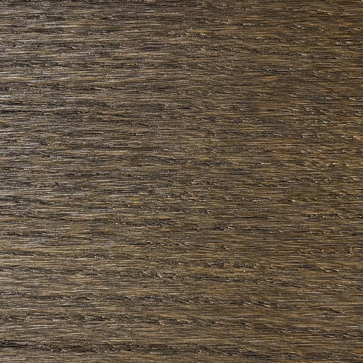 100.1276 - Storm