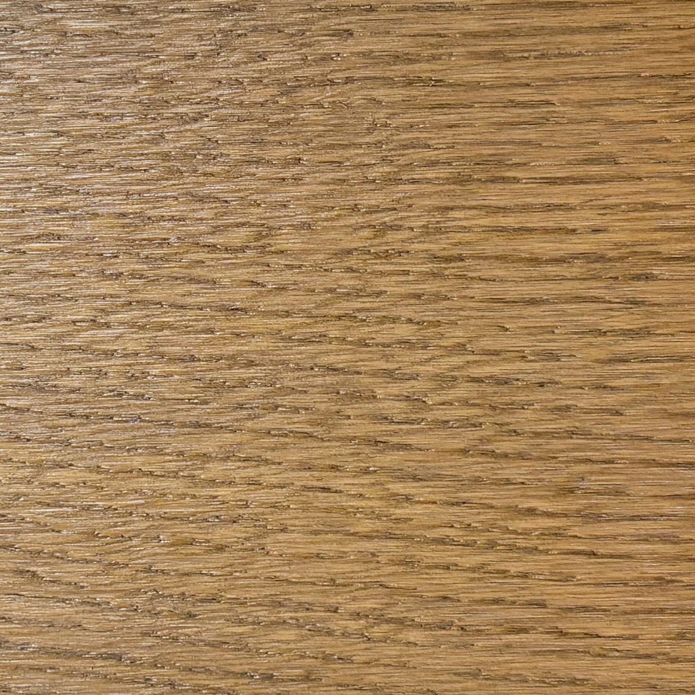 100.2700 - Frozen Hazel