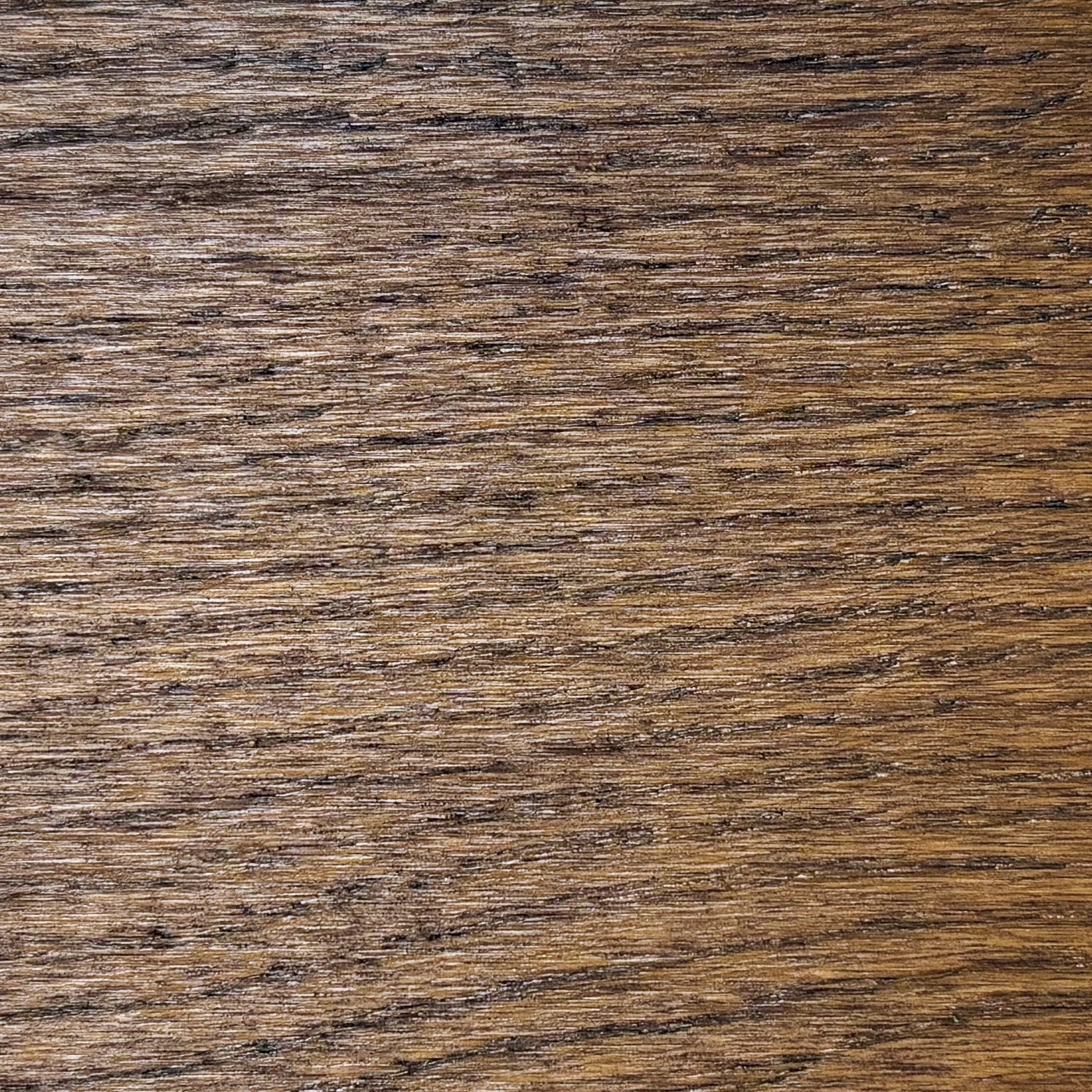 100.4736 - Bronze Oak