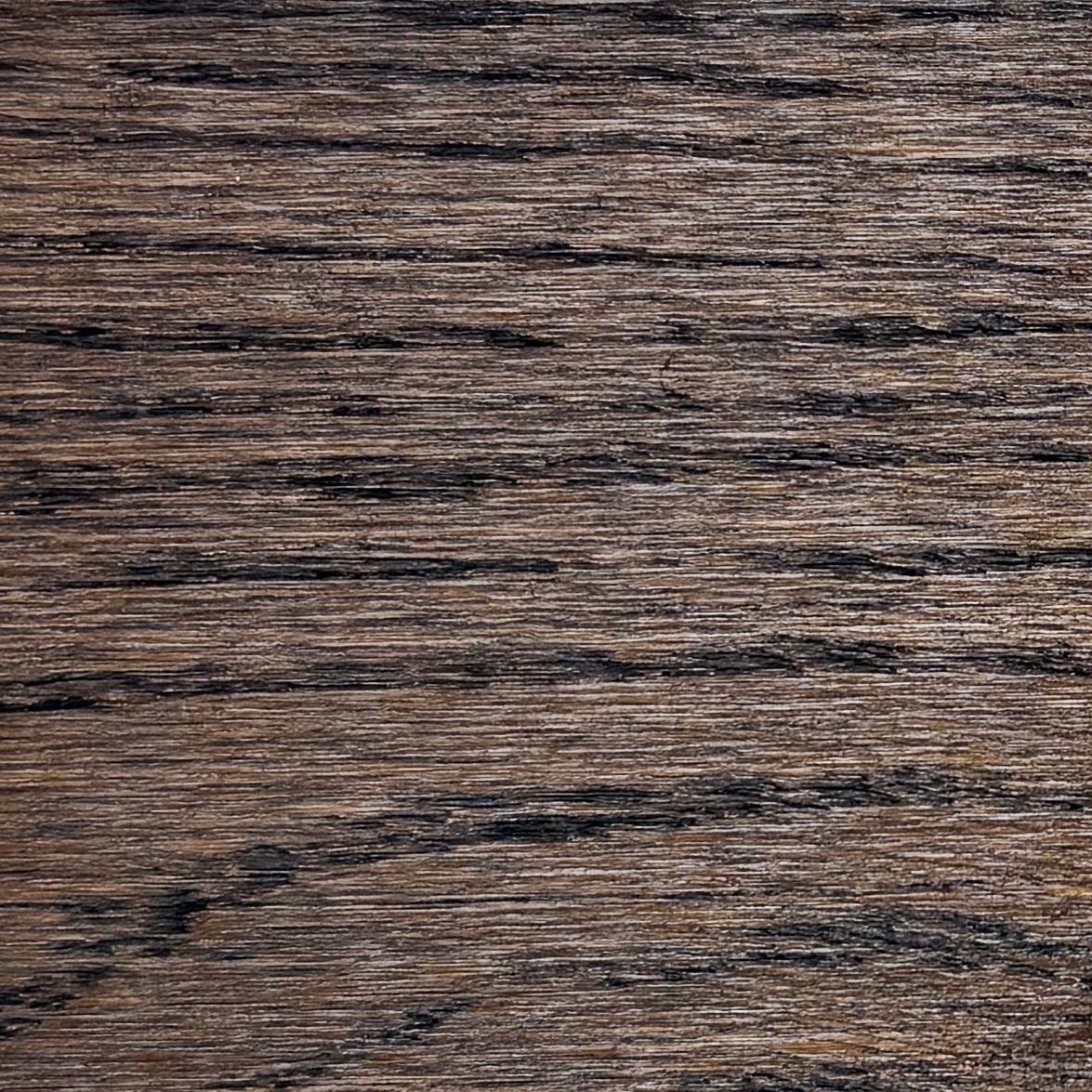 100.1669 - Espresso