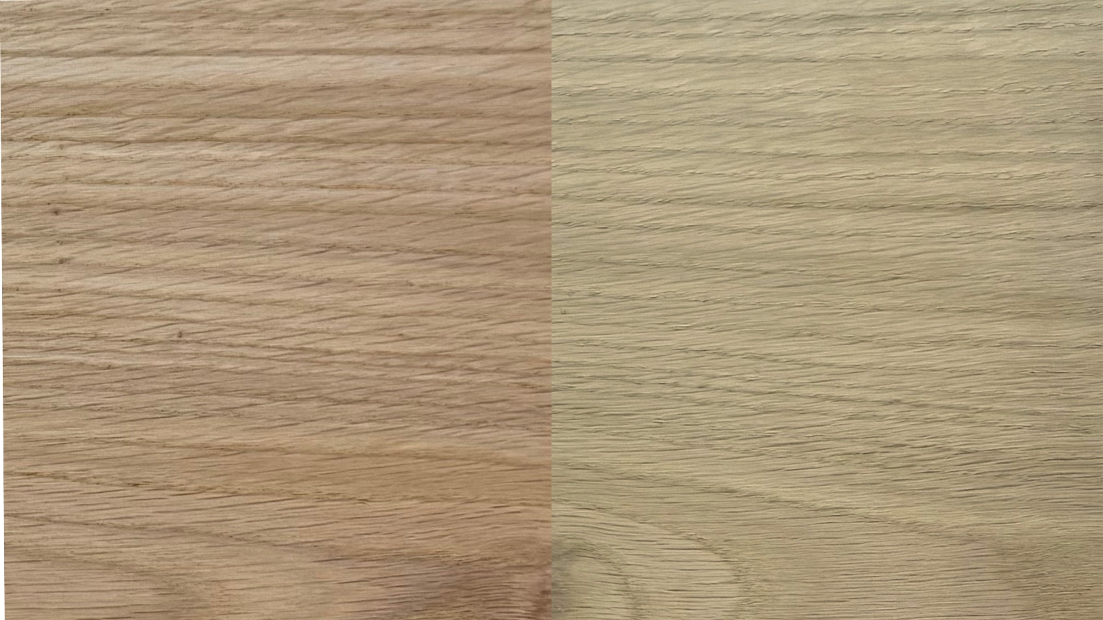 RON Red Oak Neutralizer
