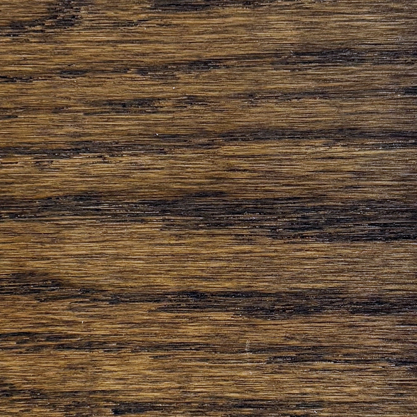 100.2690 - Cask