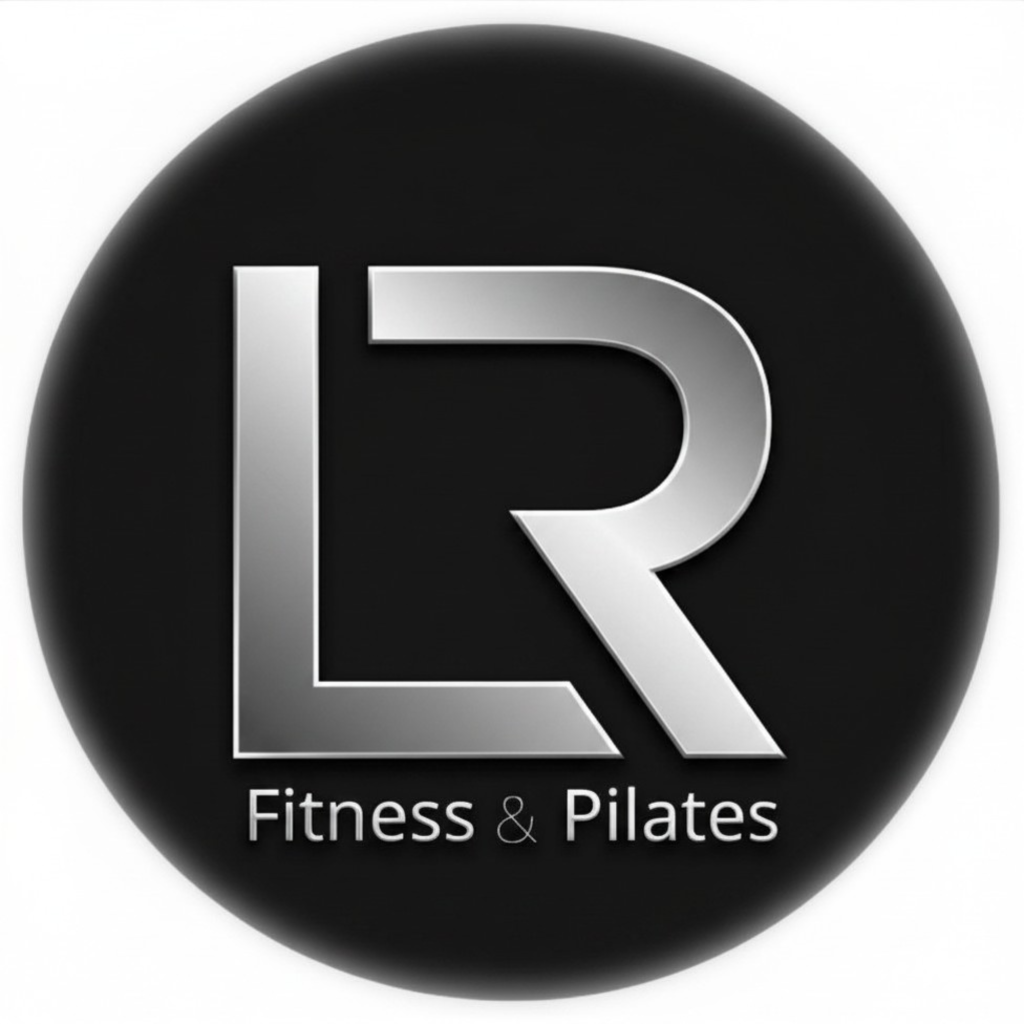LR Fitness & Pilates — סטודיו פילאטיס וכושר בחיפה