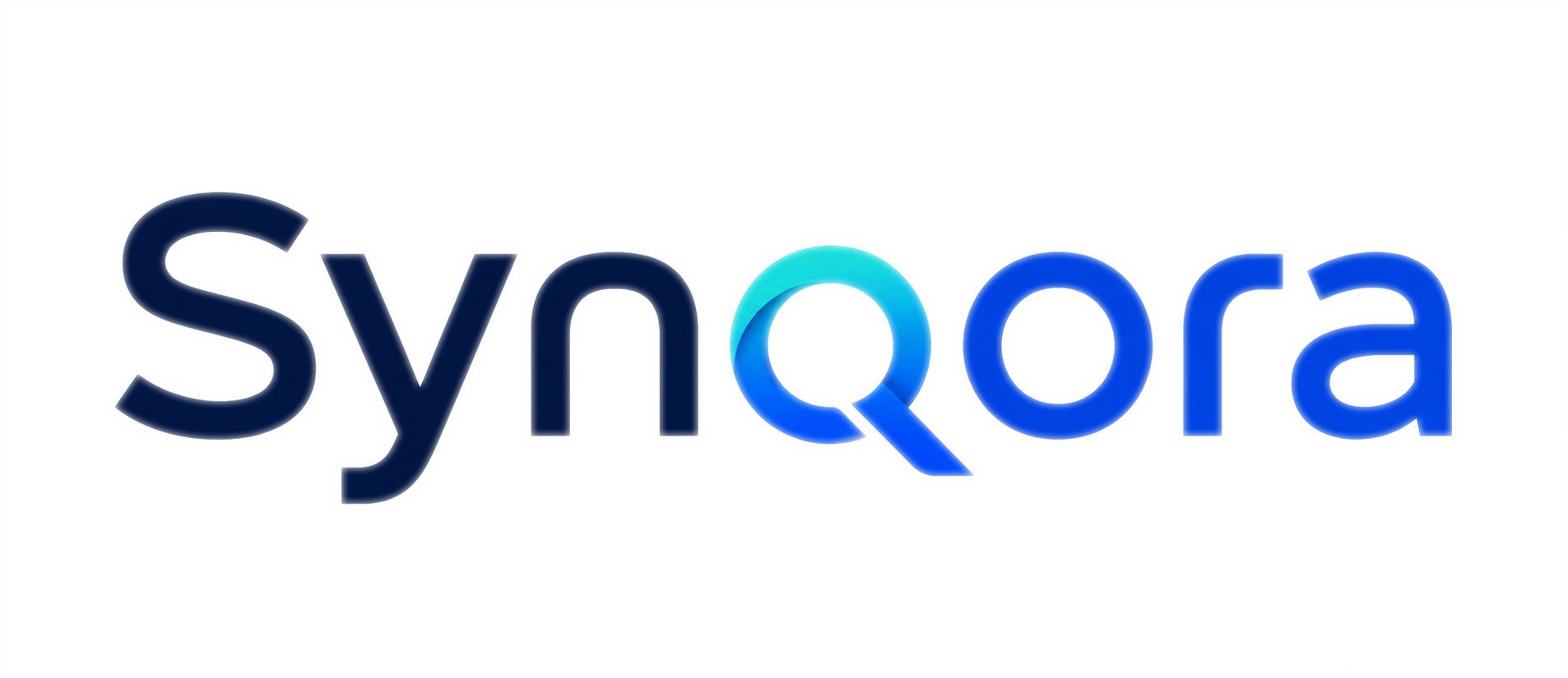 SynQora
