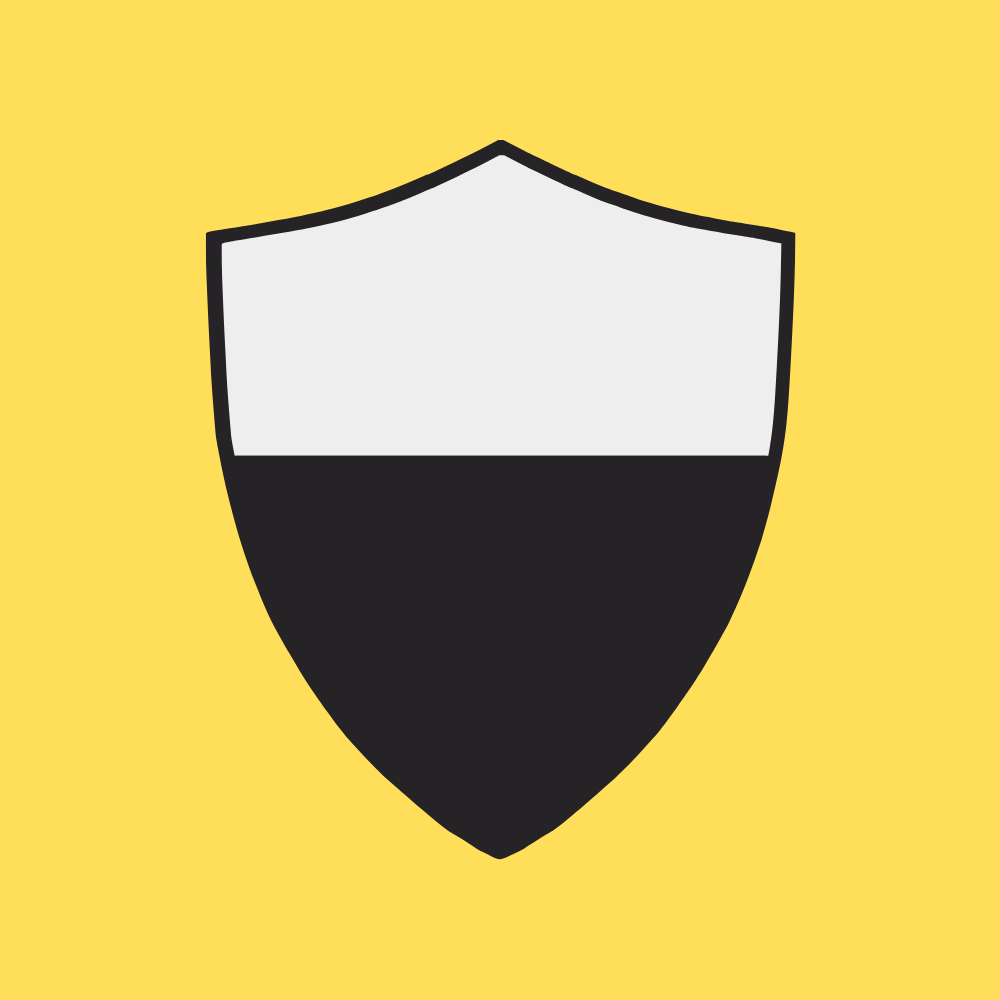 Fussball-Coach.com