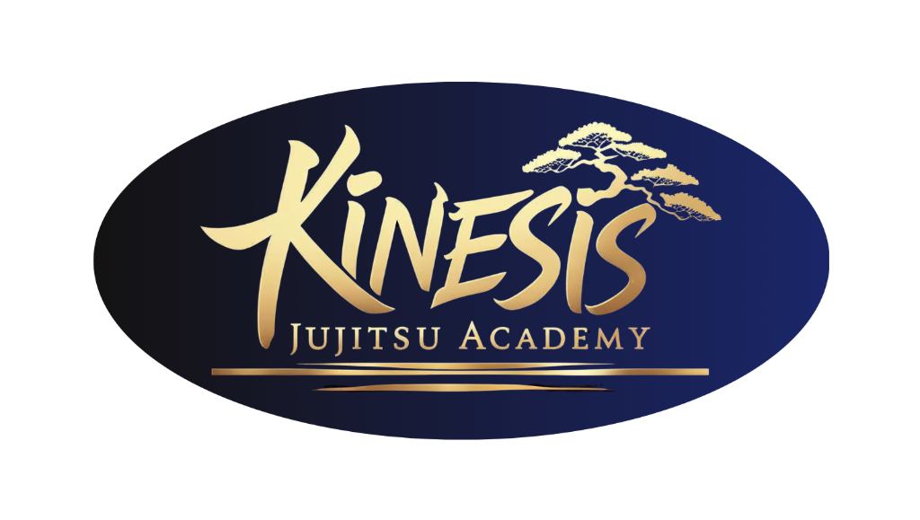 Kinesis JuJitsu Academy