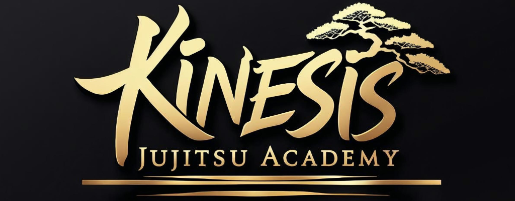 Kinesis JuJitsu Academy