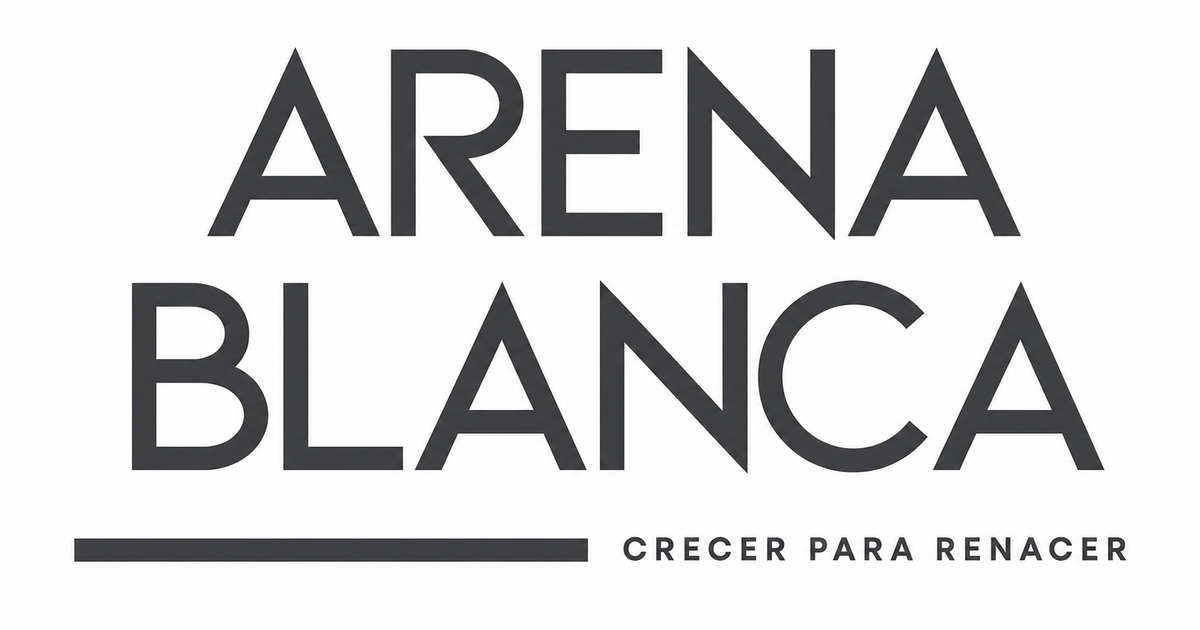 arena blanca, tiendas de ropa en Valencia