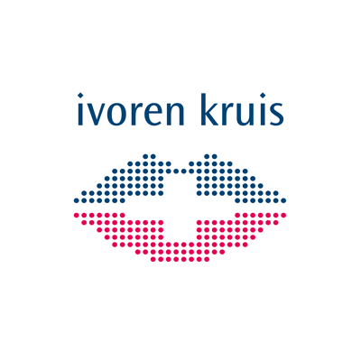 Ivoren Kruis
