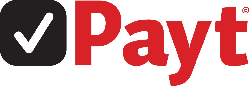 Payt