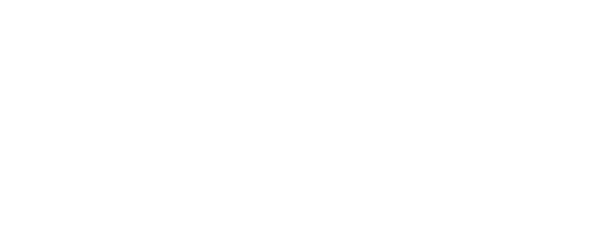 KNMT