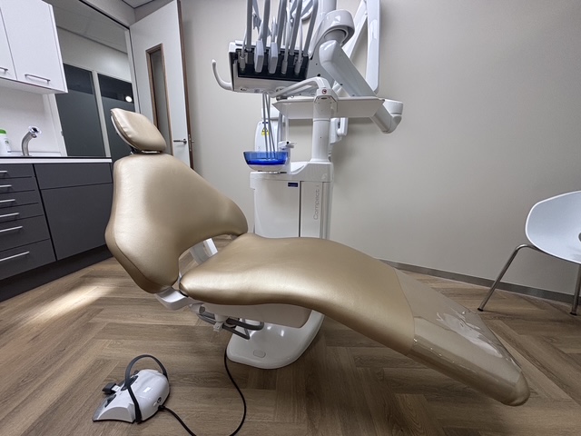 Mondzorg 2Gether4Dental afbeelding 5