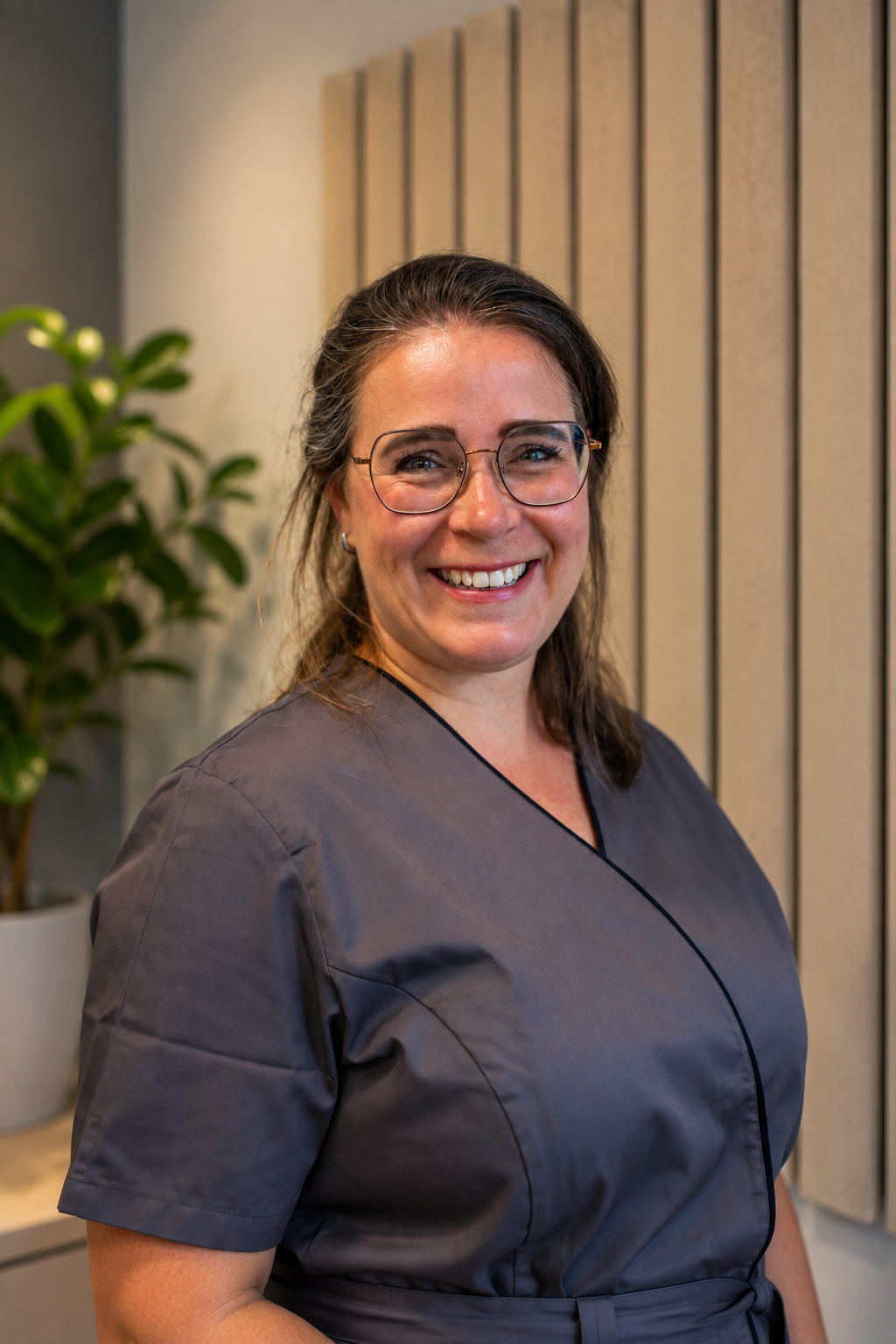 Moniek Hamerslag-Tooten