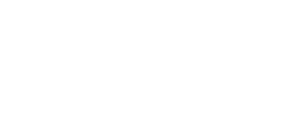 NVM mondhygiënisten