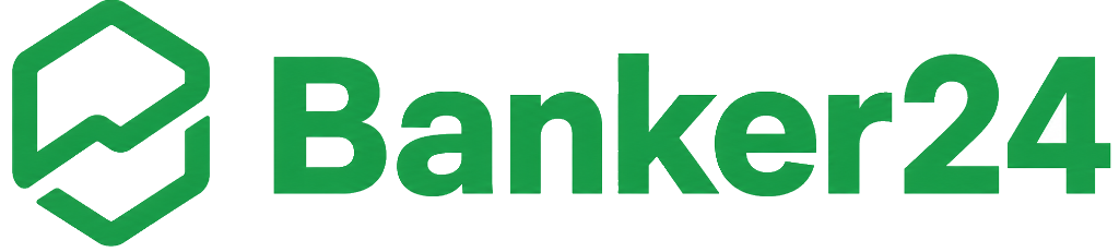 Banker24