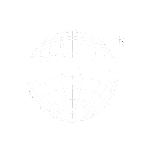 The Punch Lab