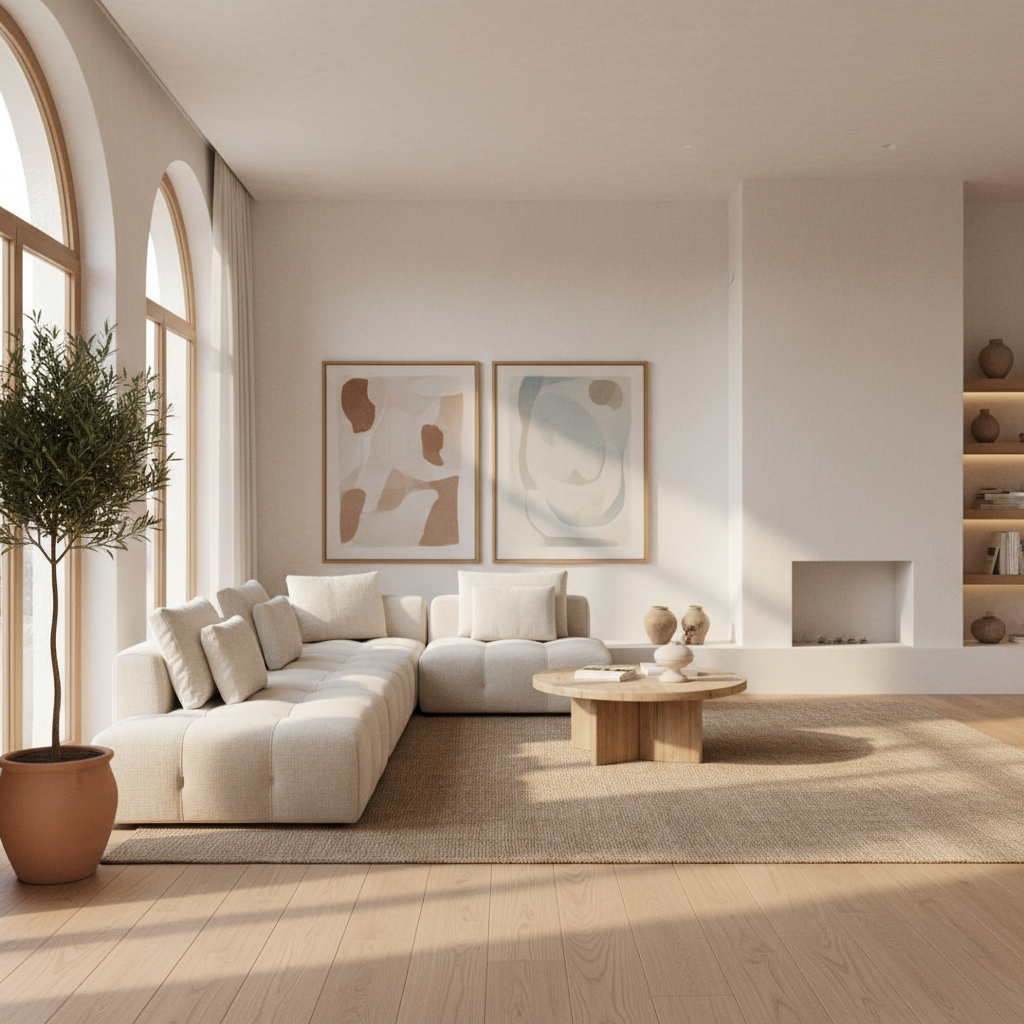 Sell your property