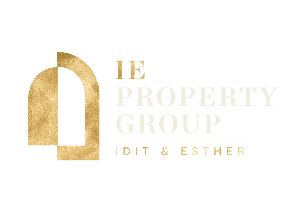 IE Property Group