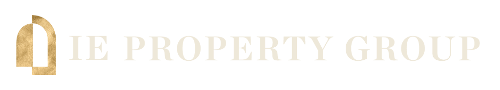 IE Property Group