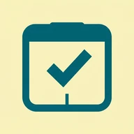 Planner logo