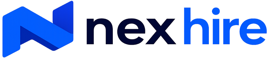 Nexhire