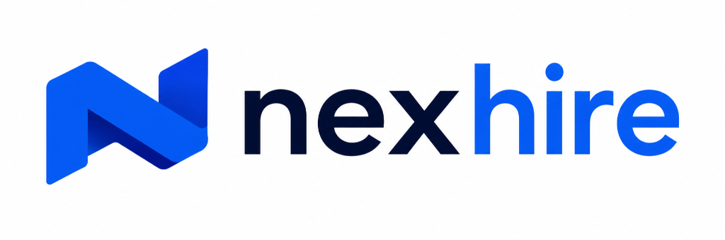 Nexhire