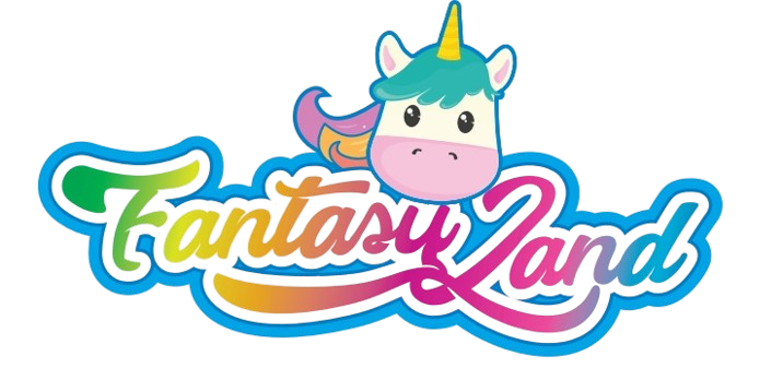 Fantasy Land