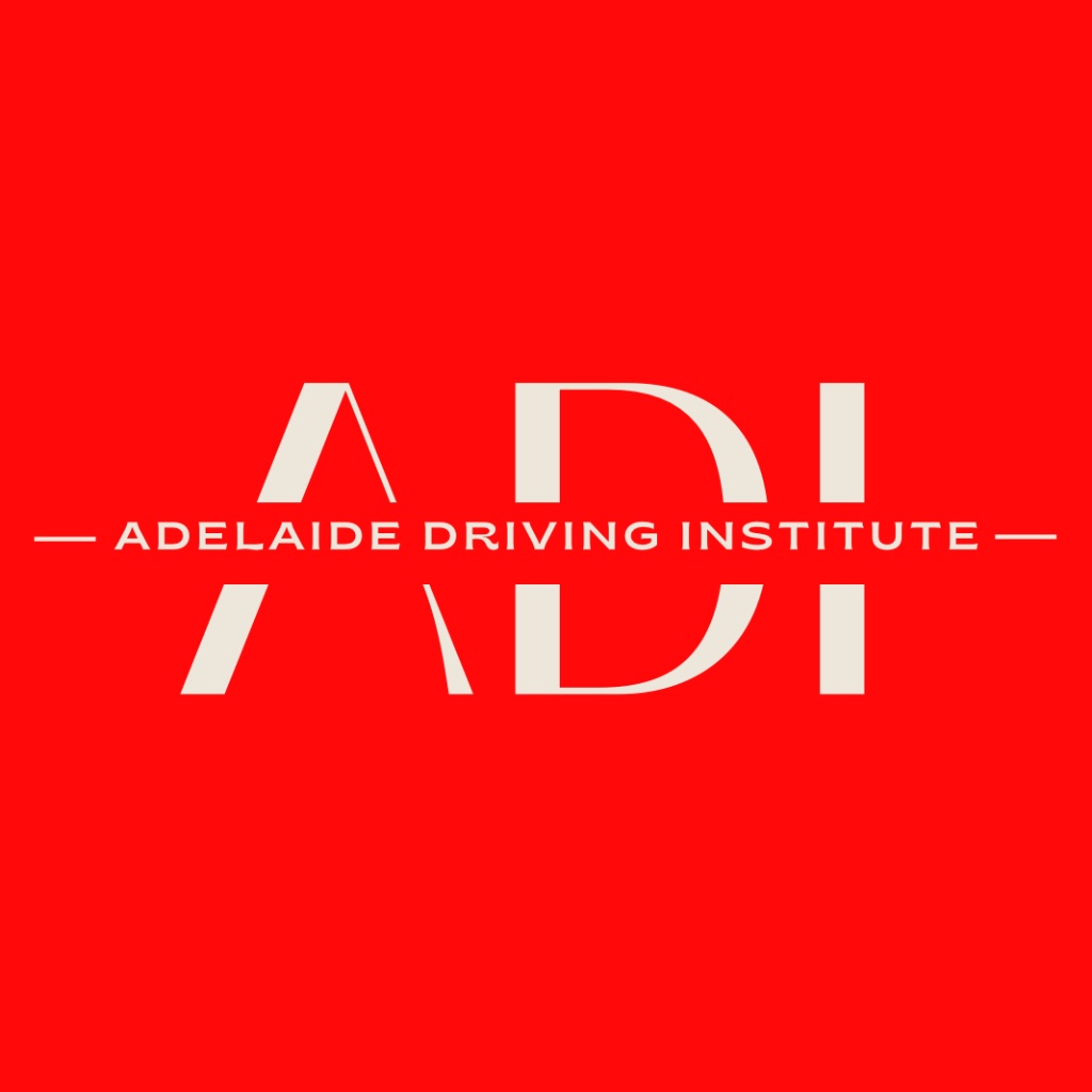 Adelaide Driving Institute