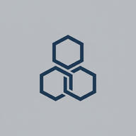 تعاونياتي logo