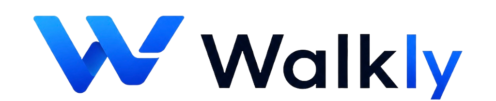 Walkly