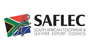 SAFLEC