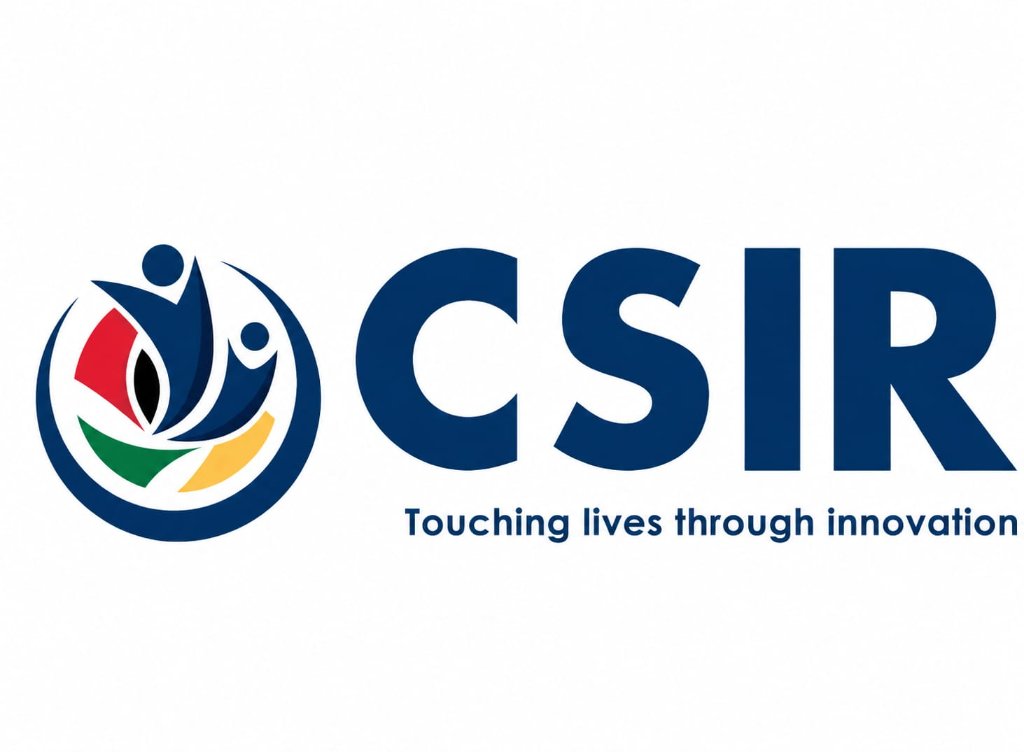 CSIR