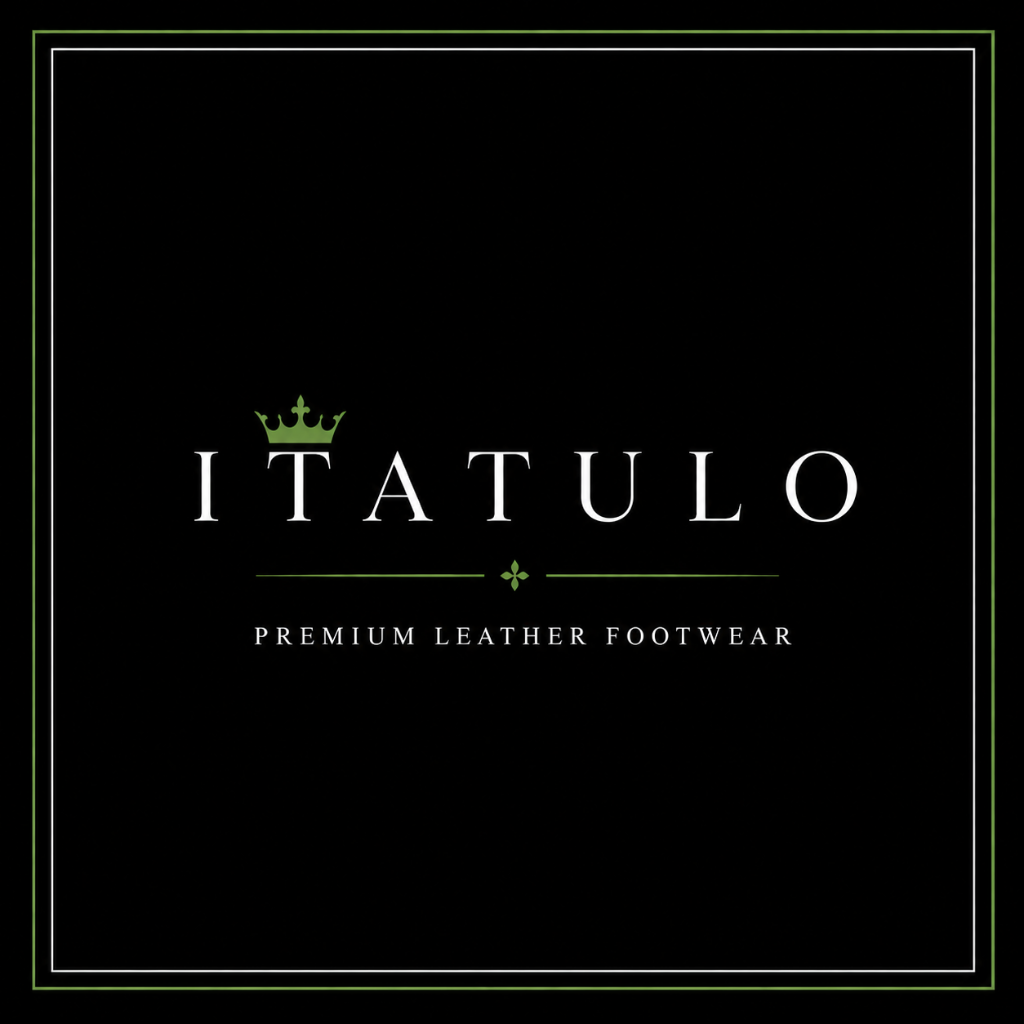 ITATULO loading logo