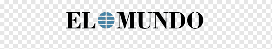El Mundo