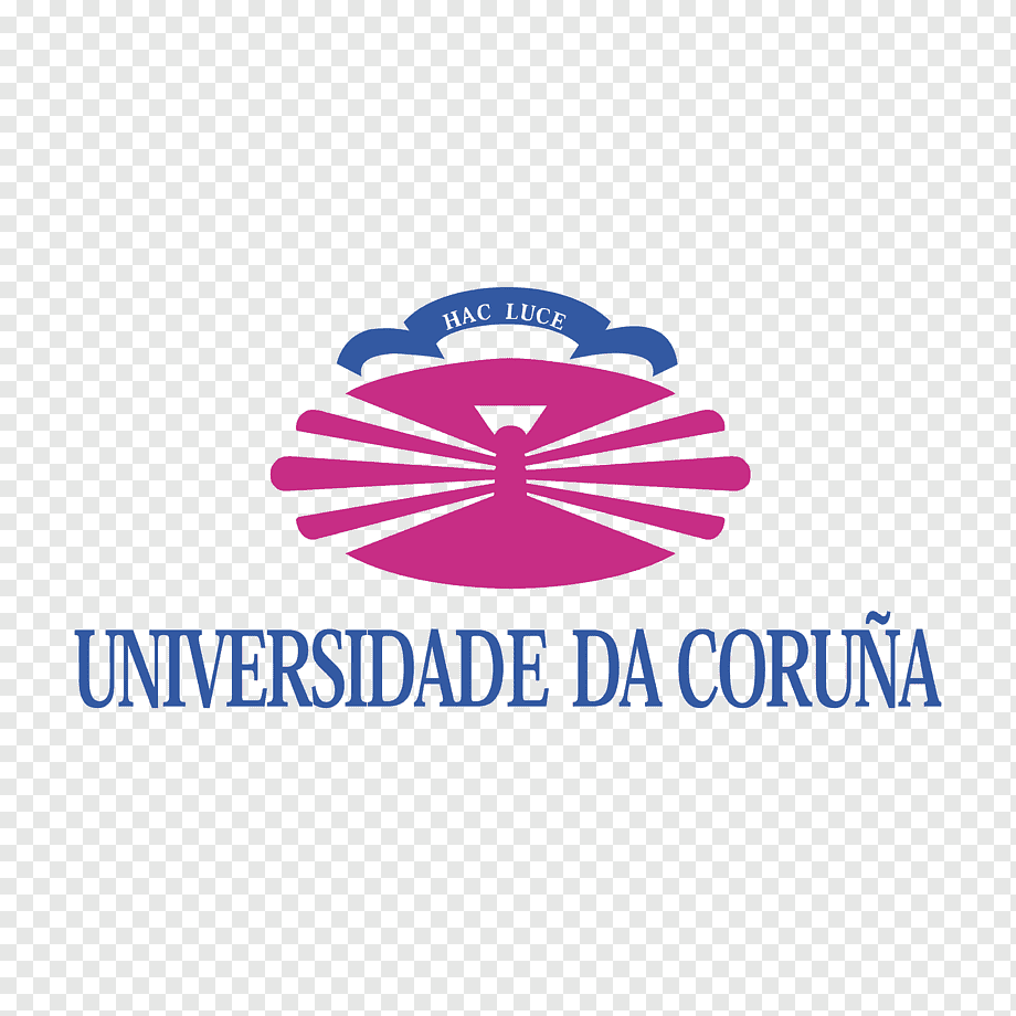 Universidade da Coruña