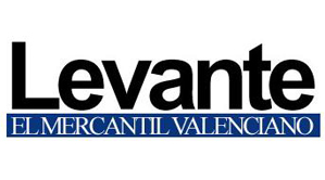 Levante EMV