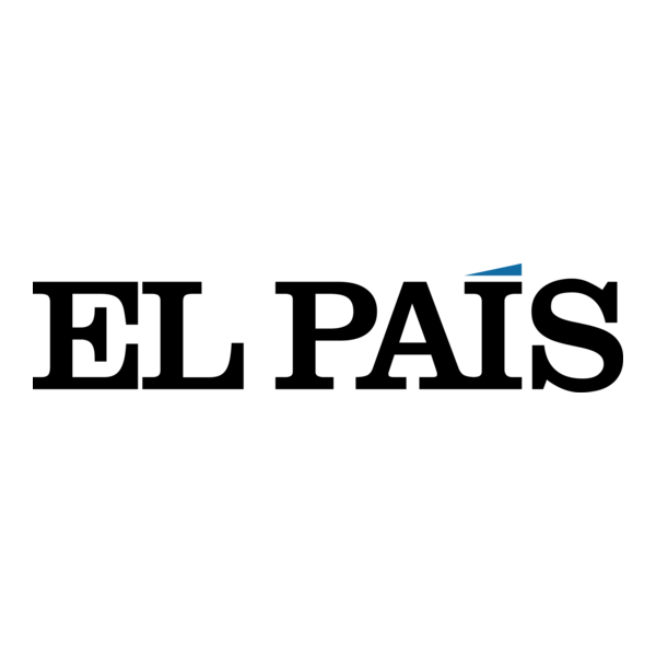 El País