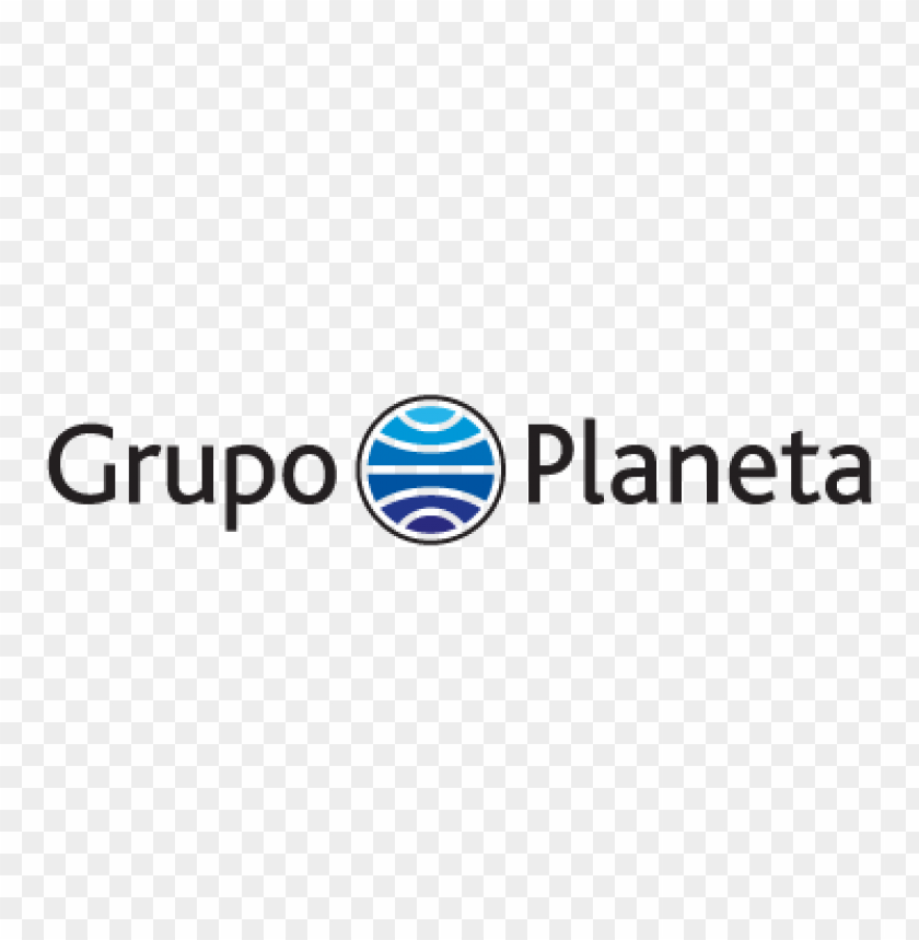 Grupo Planeta
