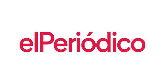 El Periódico