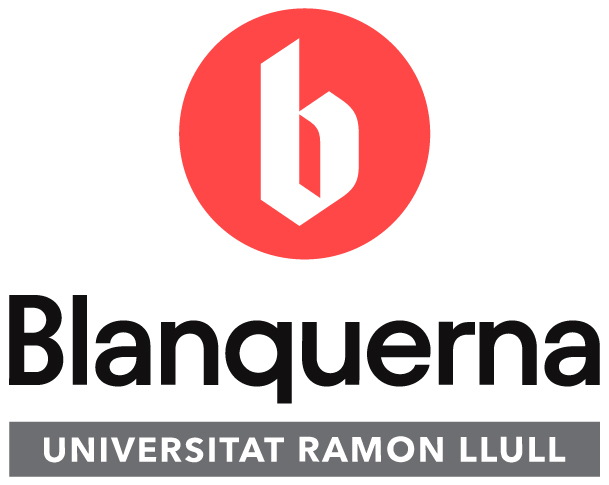 Blanquerna